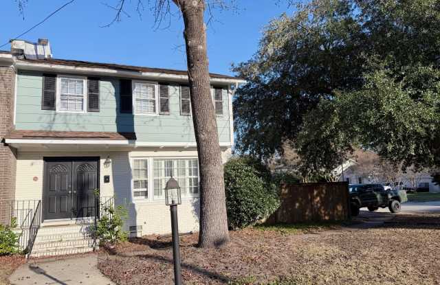 958 Cottingham Drive photos photos