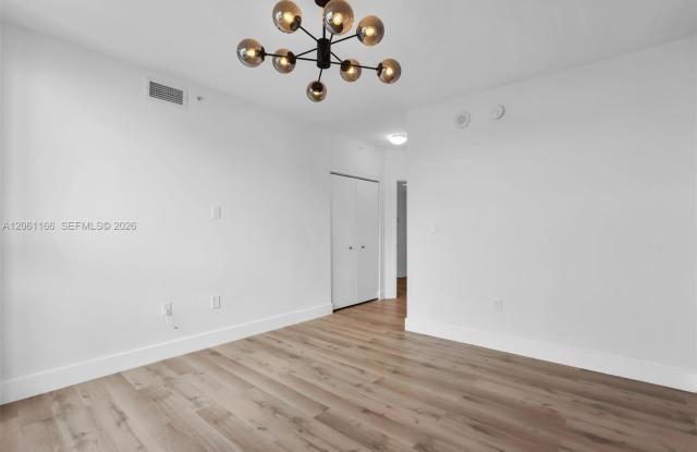 1330 West Avenue Gallery 3