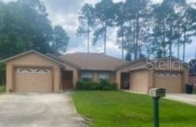 5 BUNKER KNOLLS LANE photos photos