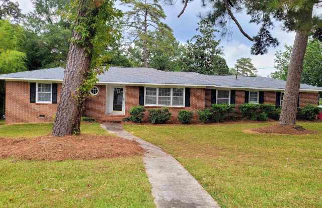 2989 King Alfred Drive photos photos 2989 King Alfred Drive photos photos