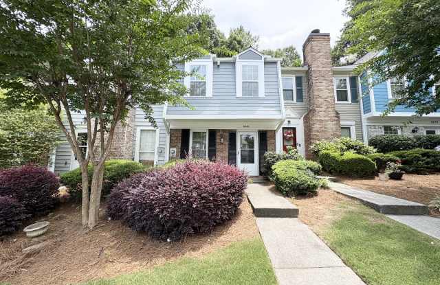 6646 Wellington Square - 1 photos photos 6646 Wellington Square - 1 photos photos