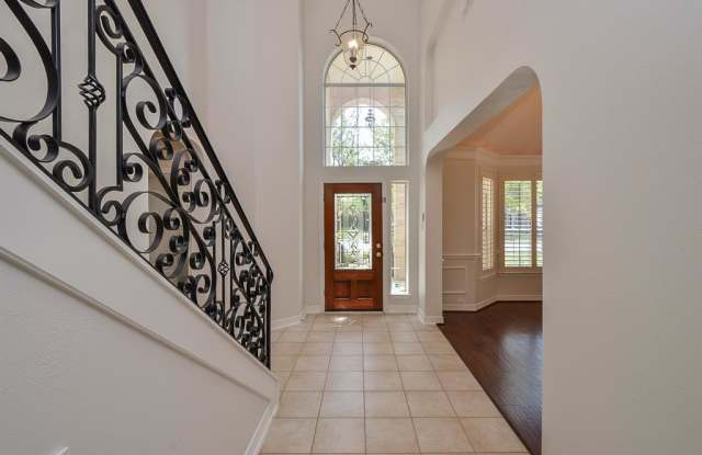 6327 Collina Springs Court Gallery 3
