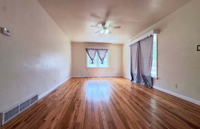 297 S 500 W Cedar City Single Family Home Gallery 1