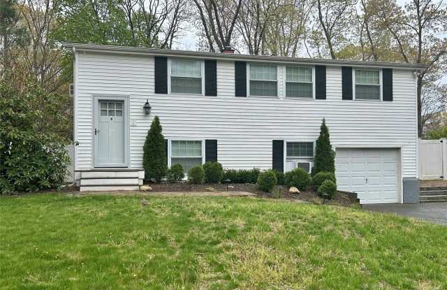 30 Mayflower Lane photos photos