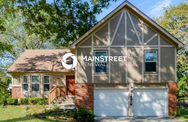 14516 South Village Drive photos photos