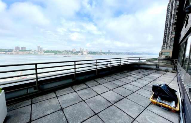 160 RIVERSIDE BOULEVARD photos photos 160 RIVERSIDE BOULEVARD photos photos