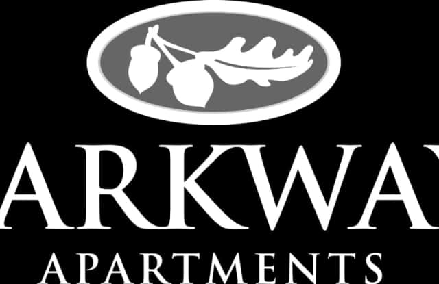 Parkway Apartments photos photos