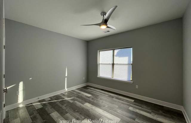 High tech, Smart Home, New Construction!!! Gallery 4