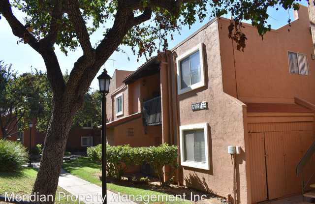 17189 W. Bernardo Dr. Unit 208 Gallery 2