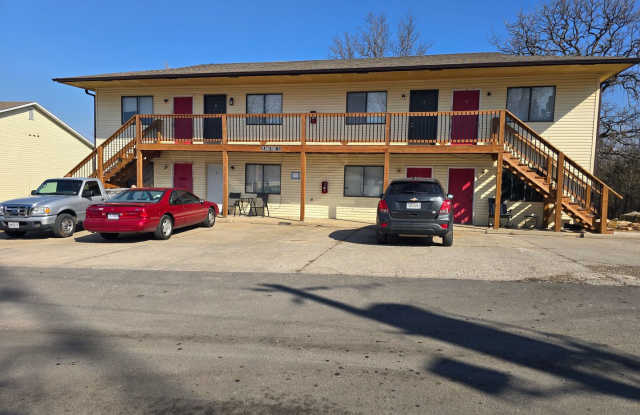 1 Bedroom 1 Bathroom Apartment! photos photos