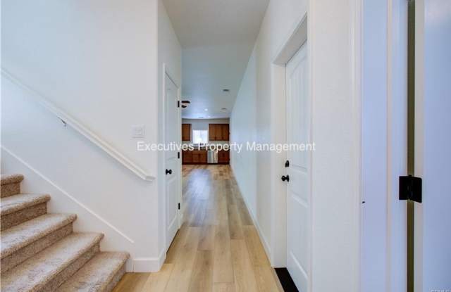House For Rent | 5046 Palisade Ave, Merced Gallery 3