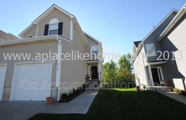 2216 SW Rambling Vine Rd photos photos