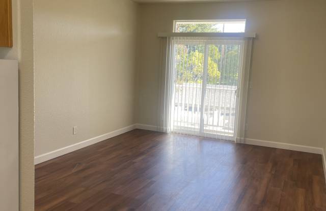3 Cardinal Way photos photos