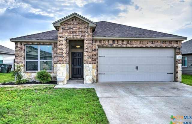 1070 Spring Terr Loop photos photos