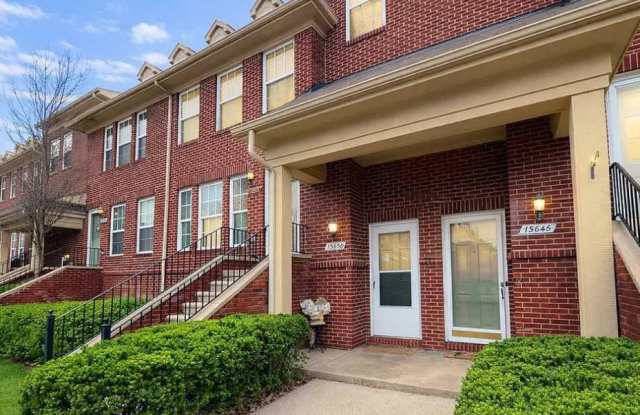 15650 Stone Crossing Drive - 1 photos photos