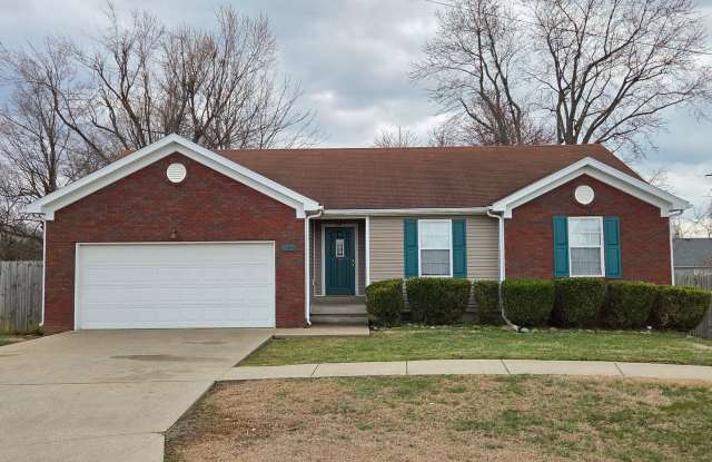 104 Dante Court photos photos