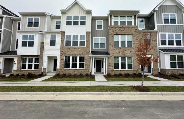 209 Hickory Plains Road photos photos