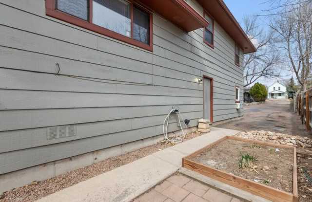 2529 West Vermijo Avenue - B Gallery 2