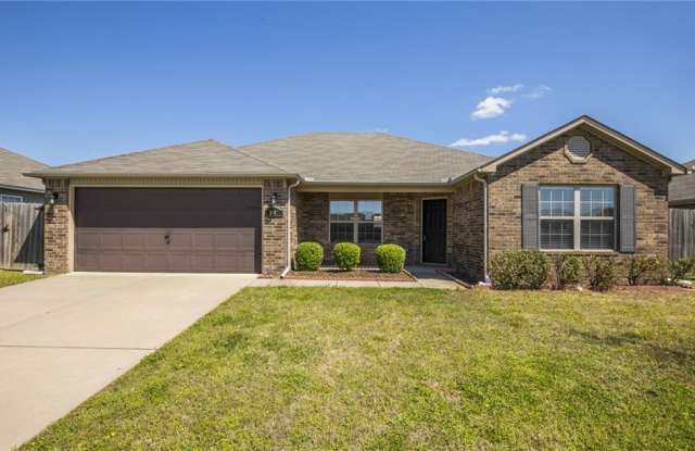 5407 SW Regent Rd photos photos