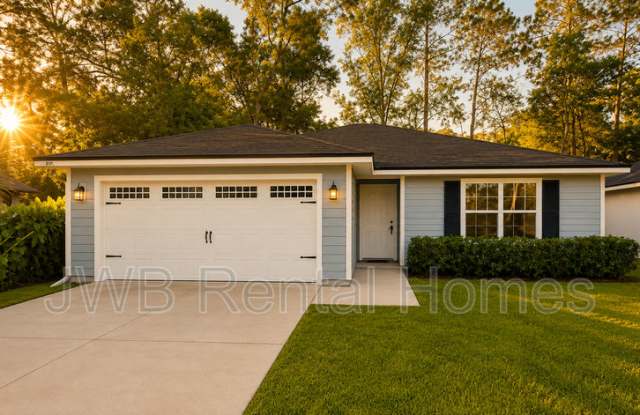 2048 Sheridan St photos photos