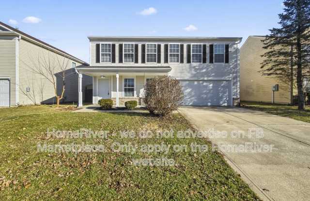 11441 N Creekside Dr photos photos