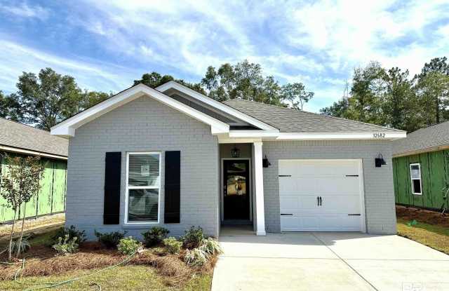 36282 Revere Drive photos photos