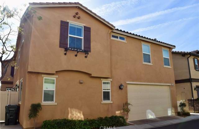 20506 Sugarberry Court photos photos