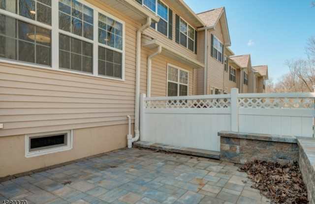 59 LAMERSON CIR Gallery 2