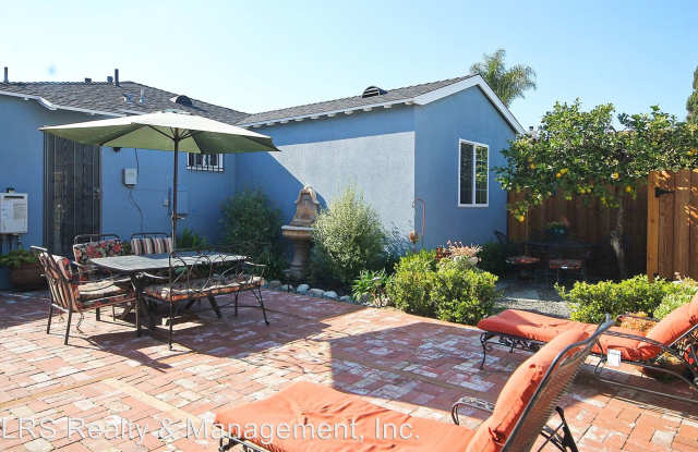 2462 Louella Avenue Gallery 2