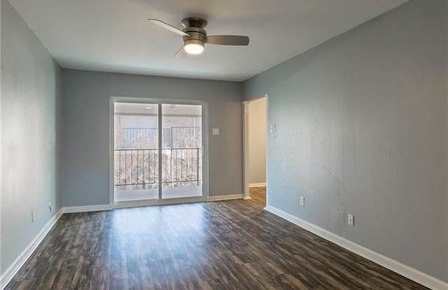 15919 Coolwood Drive Gallery 4