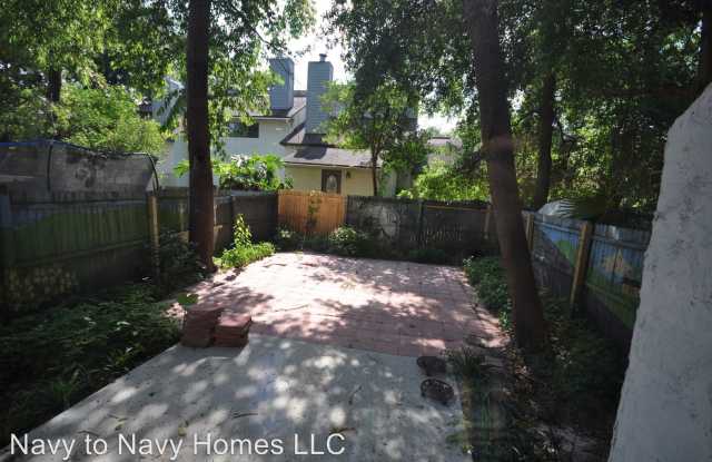 1172 Romaine Circle West Gallery 3
