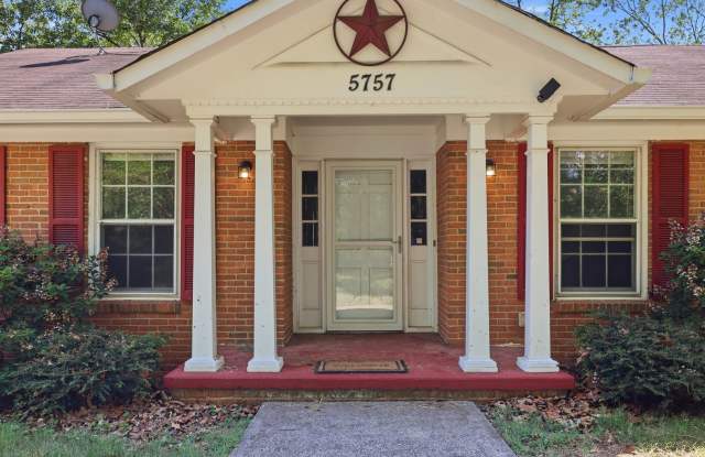 5757 Heards Mountain Road  **MAJOR PRICE REDUCTION!!** Gallery 3