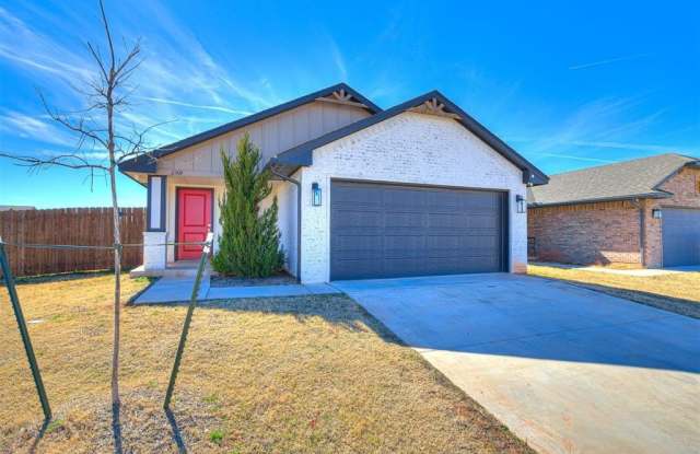 2508 NW 199th Street photos photos