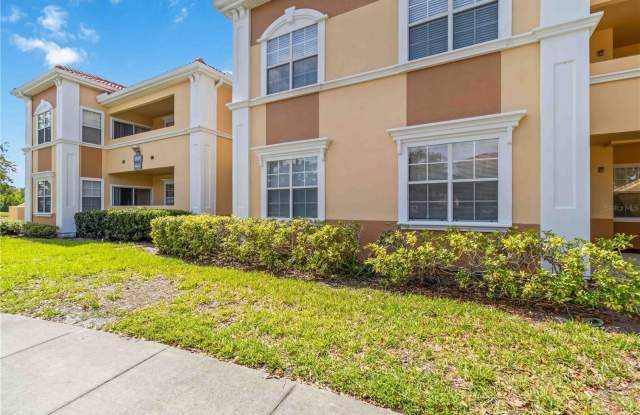 1010 VILLAGIO CIRCLE photos photos