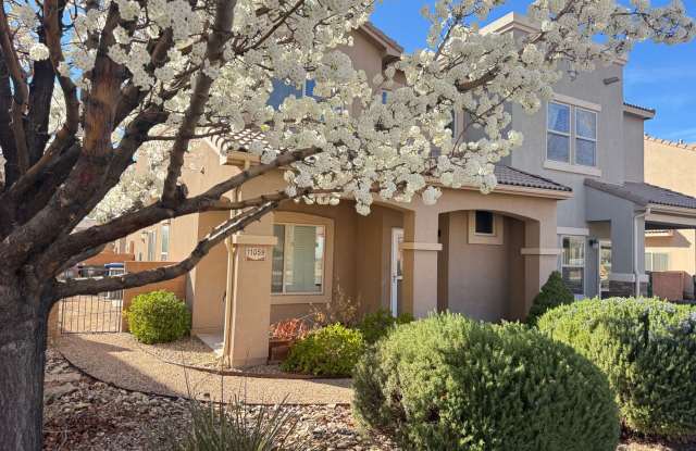 Presidio 3 Bed! photos photos