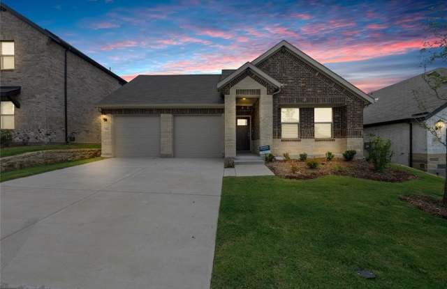 501 Weller Road photos photos