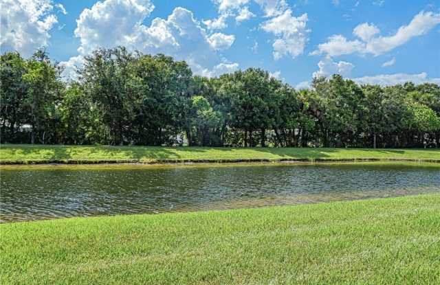 1905 77th Drive - 1905 77th Drive, West Vero Corridor, FL 32966