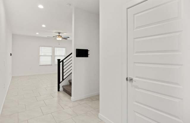 12854 East Joffroy Drive Gallery 3