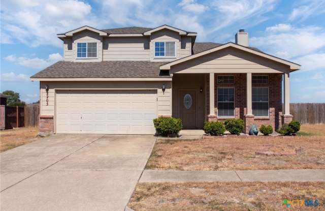 2205 Napier Drive photos photos 2205 Napier Drive photos photos