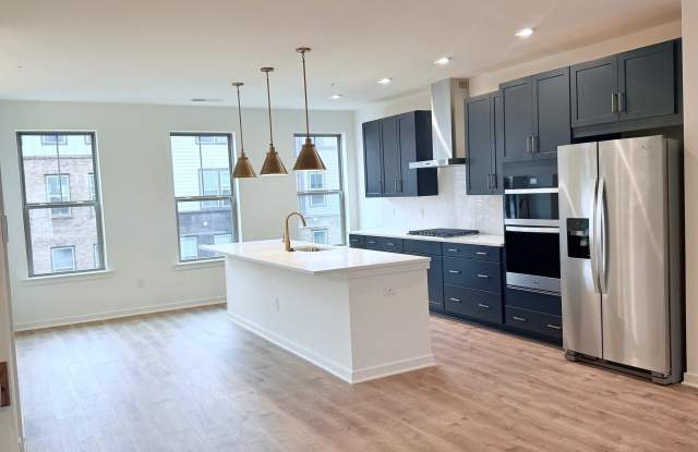20965 BLUEBIRD SQ photos photos