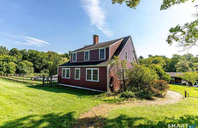 162 Wigwam Road Gallery 2