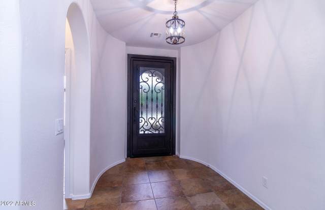 16668 N 98TH Place Gallery 2