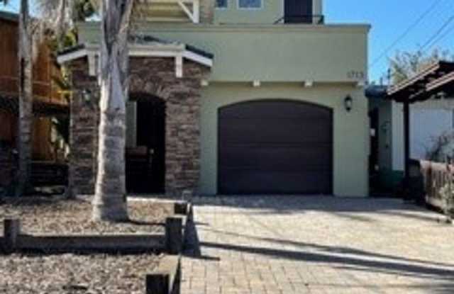 1713 14th Street - 1713 14th Street, Los Osos, CA 93402
