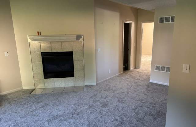 Four Bedroom Home Available in July - Finishing Up Touches photos photos