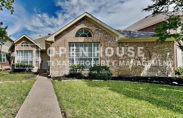 4206 Buena Vista Lane Gallery 1