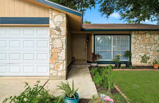 5279 Charolais Dr Gallery 2