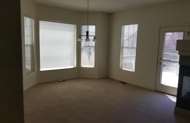 20026 E Lasalle Dr Gallery 2