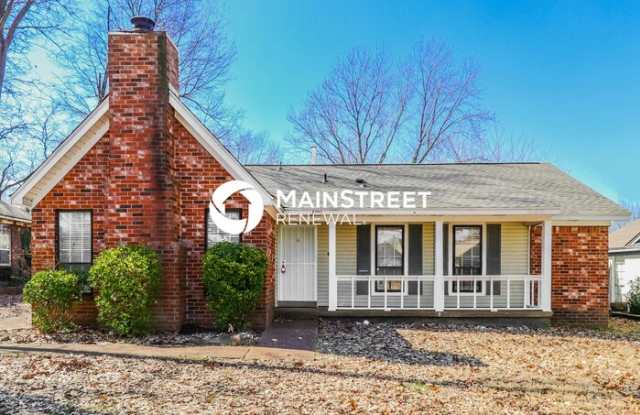 2101 Rose Garden Cove photos photos