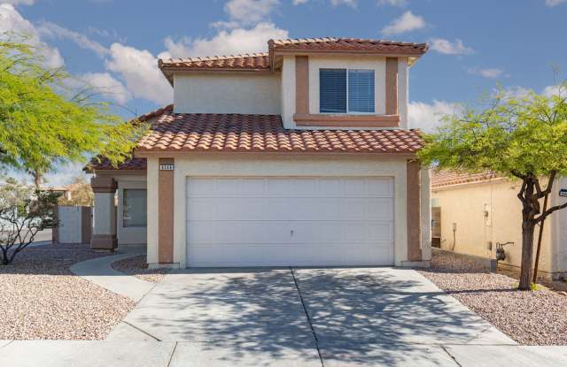 NW home located close to Summerlin Parkway photos photos