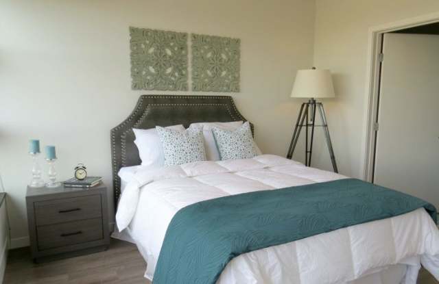 CityVue photos photos CityVue photos photos